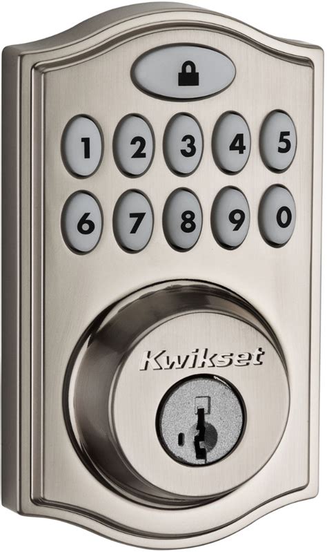 kwikset door lock|kwikset door lock replacement.